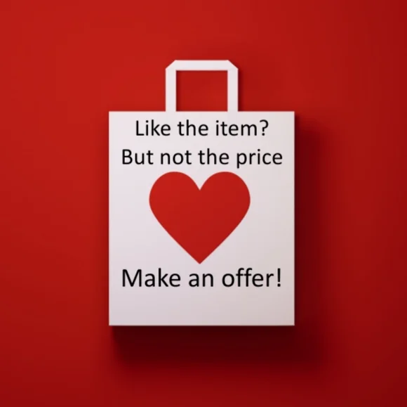 Vintage Pebbled Leather fringed Crossbody Bag EUC - Picture 9 of 9